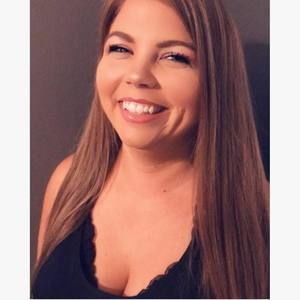 Meet your Posher, Tandra